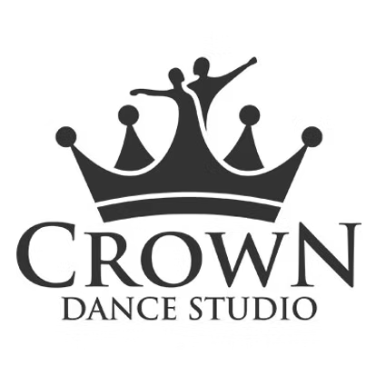 Crown Dance Studio