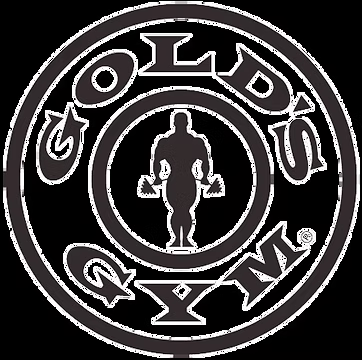 Gold's Gym