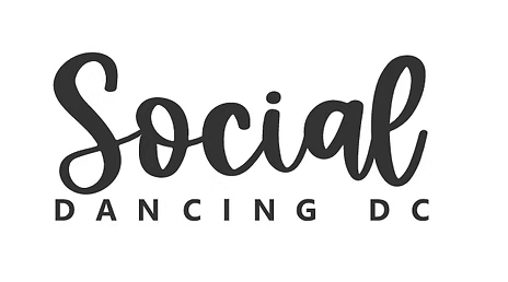 Social Dancing DC