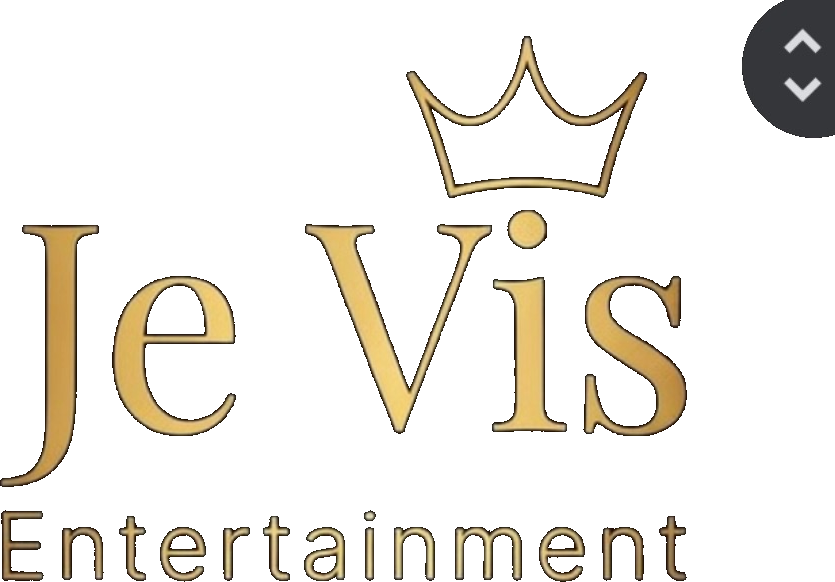 Je Vis Entertainment
